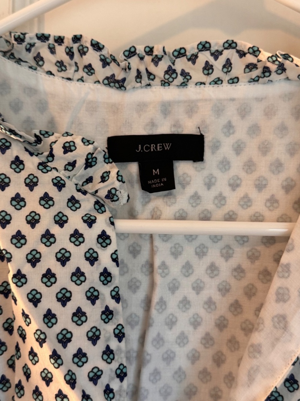 J.Crew - Picture 3 of 9